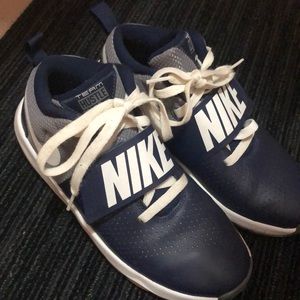 Nike Women’s Basketball Shoes